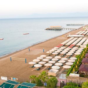 Pine Beach Belek
